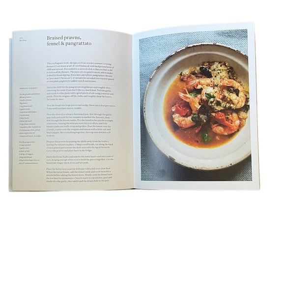 One Cookbook - Picture 5 of 5
